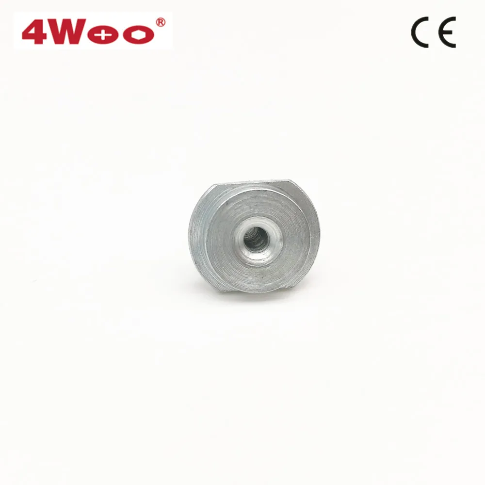Accessory Reversing Switch of Rivet Gun Mus.M069B pneumatic rivet gun automatic rivet gun