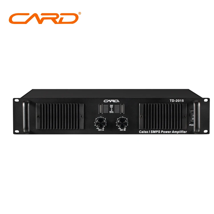 
Class TD circuit 1000 watt amplifier kit+1000 watt digital power amplifier audio 