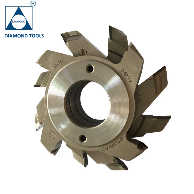 wood working PCD diamond saw blade diamond wire saw diamond saw