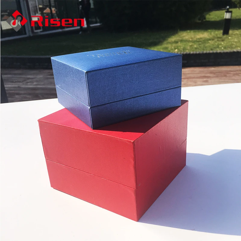 Paper packaging kraft box gift candy boxes alibaba china