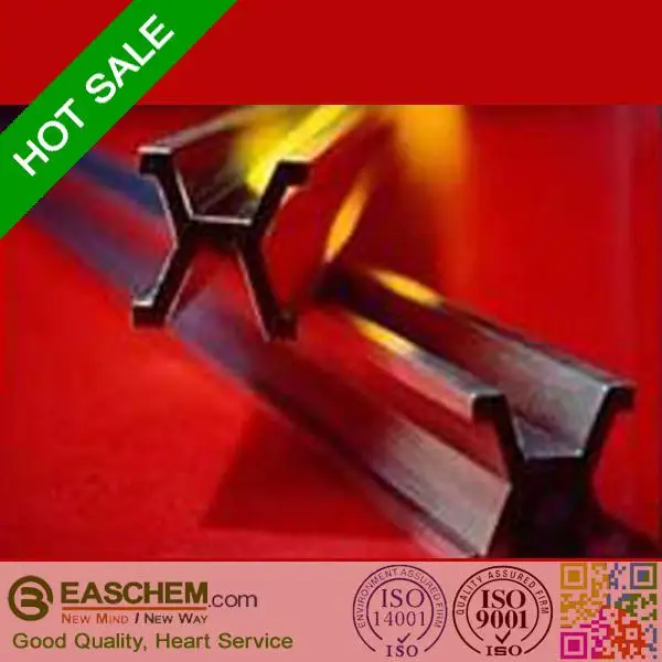 
Platinum Iridium Alloy 