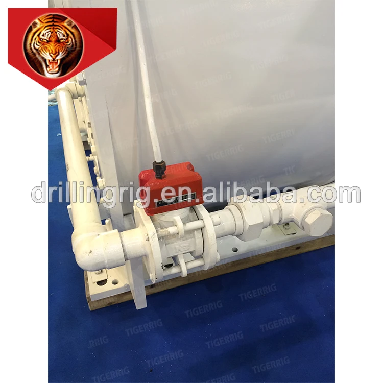 Professional factory supply DS70 Air-cooled electromagnetic eddy current brake