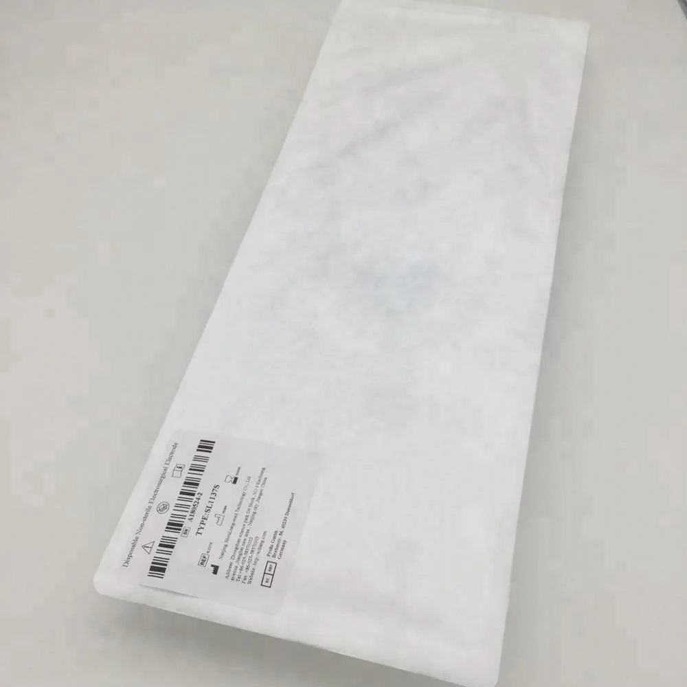 Jiangsu  bipolarbipolar surgical  ligasure