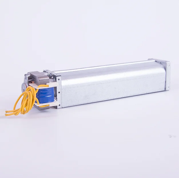 FZ30200 air curtain cross flow fan blower