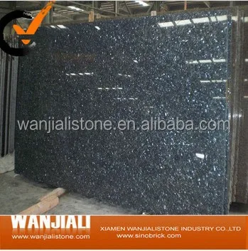 
Polished Granite Slab With Competitive Price 