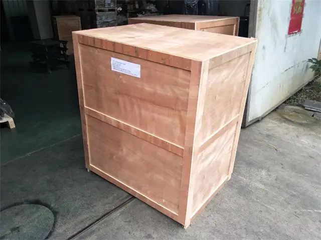  Домашняя машина для мороженого Pasmo S230F автоматическая производства