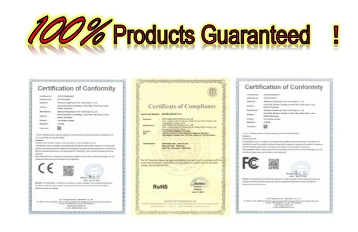 aaa-certificates.jpg