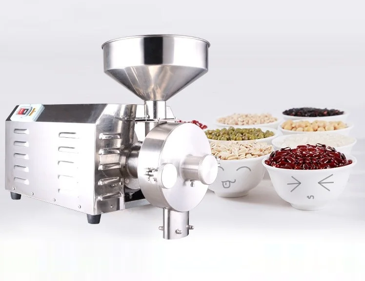 best powdered mill grinding machine for sugar pulverizer