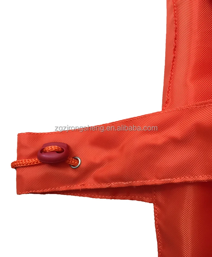 Child  lifejacket SOLAS kids lifevest RSEY-1