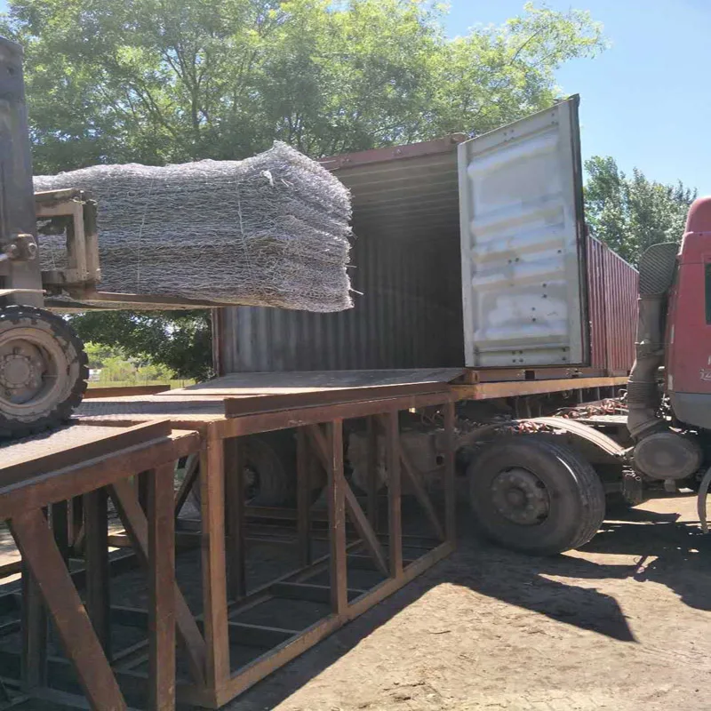 Supply Uganda gabion box , Kenya gabion cage,Mombasa gabion
