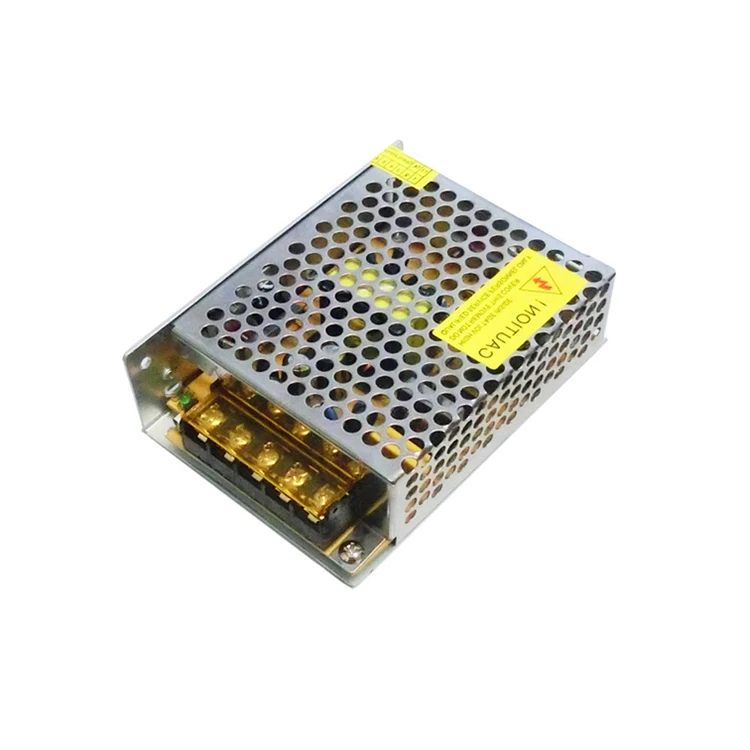 Factory Sale ac dc dve switching power supply