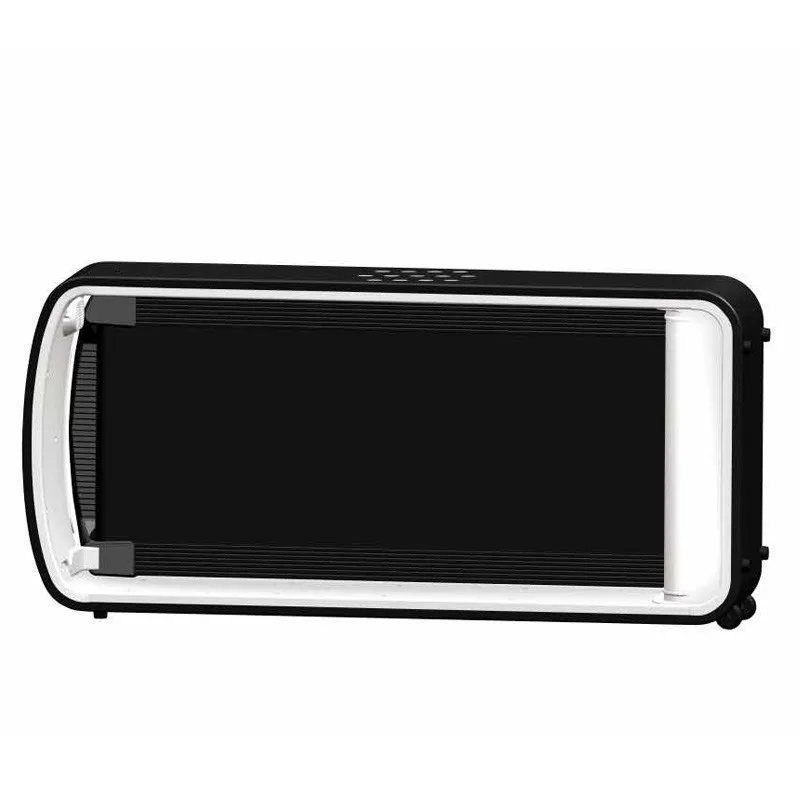 
Автоматическая электрическая беговая дорожка для домашнего использования, новый дизайн 