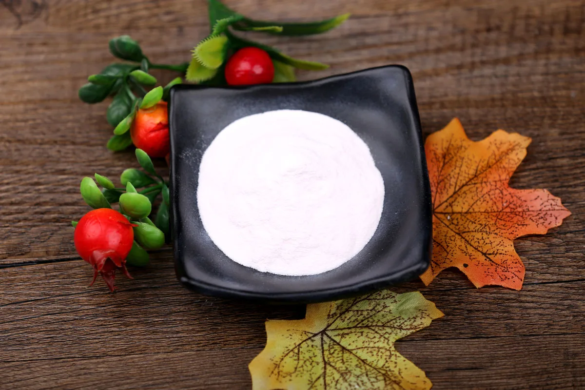 Factory direct tecmangam manganese sulfate msds