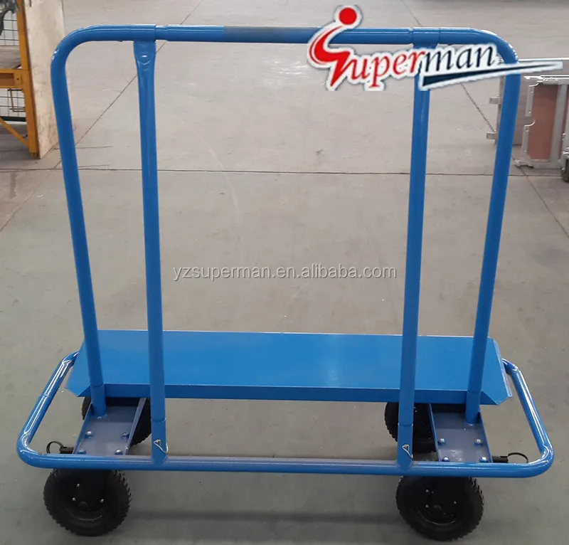 Новый стиль, стальной багажник для крыши грузовика