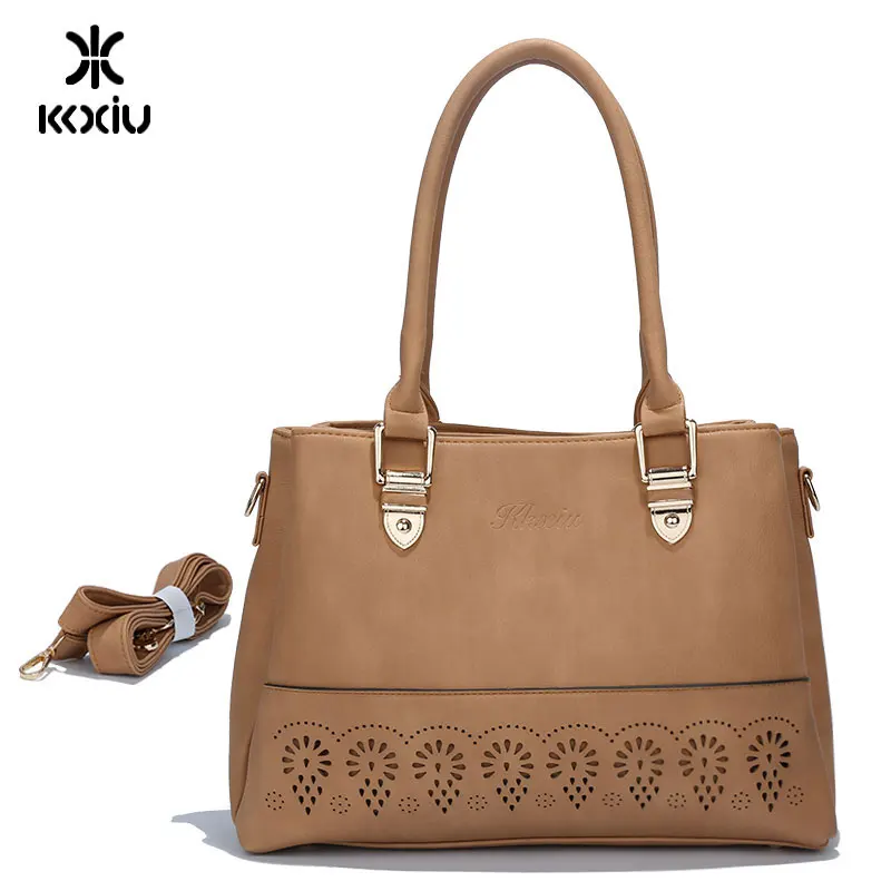 
JHP Citi Trends Handbags 2019 High Fashion Latest Western Style Bag Ladies Leather Handbags 