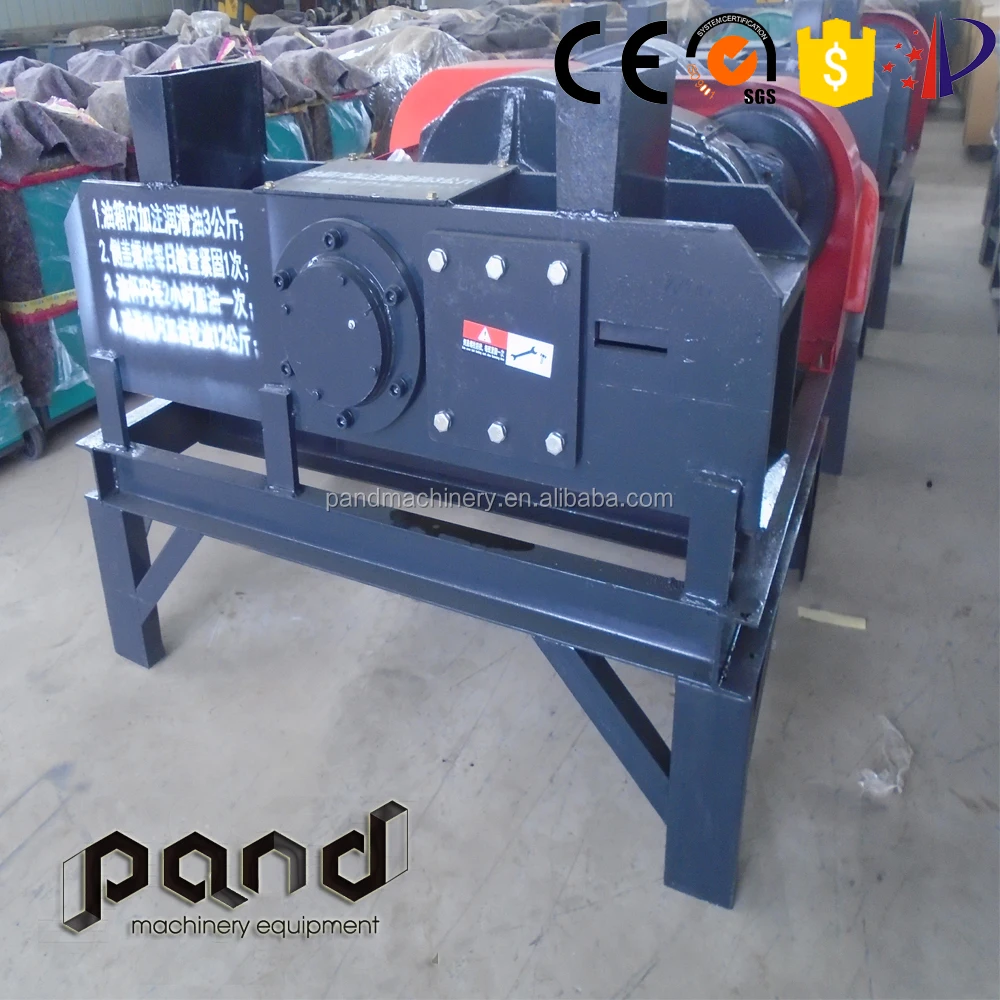 High quality steel round bar cutting machine steel rebar cutting machine steel bar shearing machine