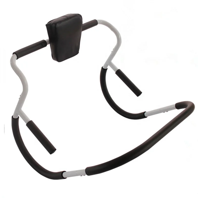 Gym and Home  fitness  equipment ab twister exercise machine