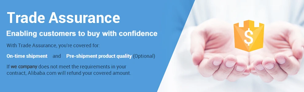 Automatic Electric Steam Heating Rubber Tyre Vulcanizing Tank