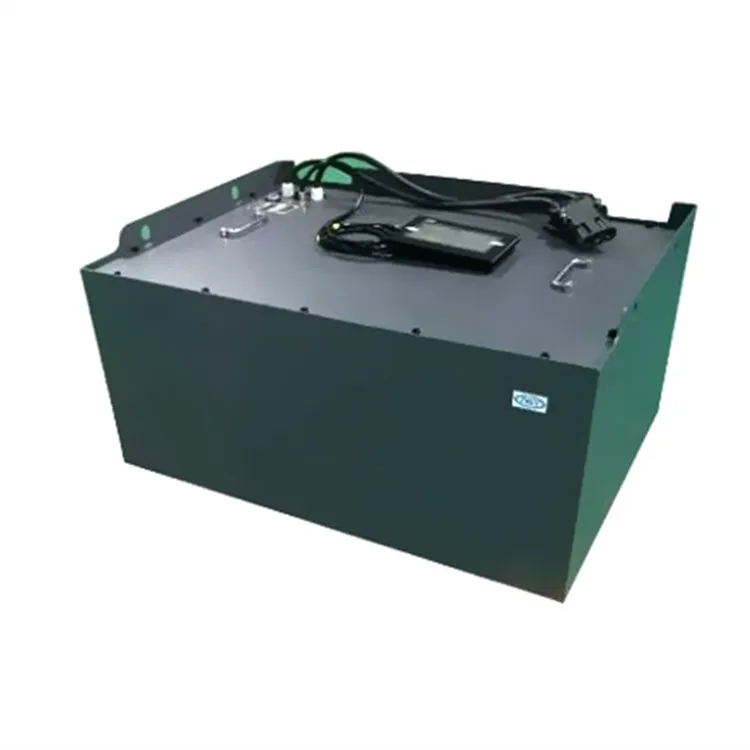 large capacity lifepo4 80v 300ah lithium ion type forklift battery with bms charger
