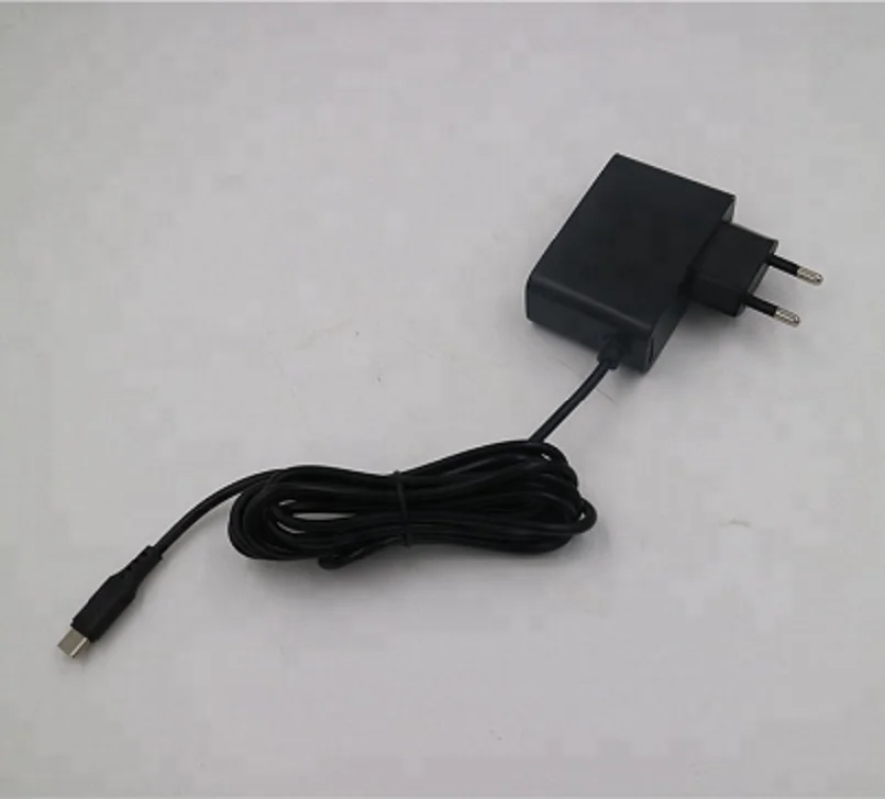 ac adapter for  for  nitendo switch