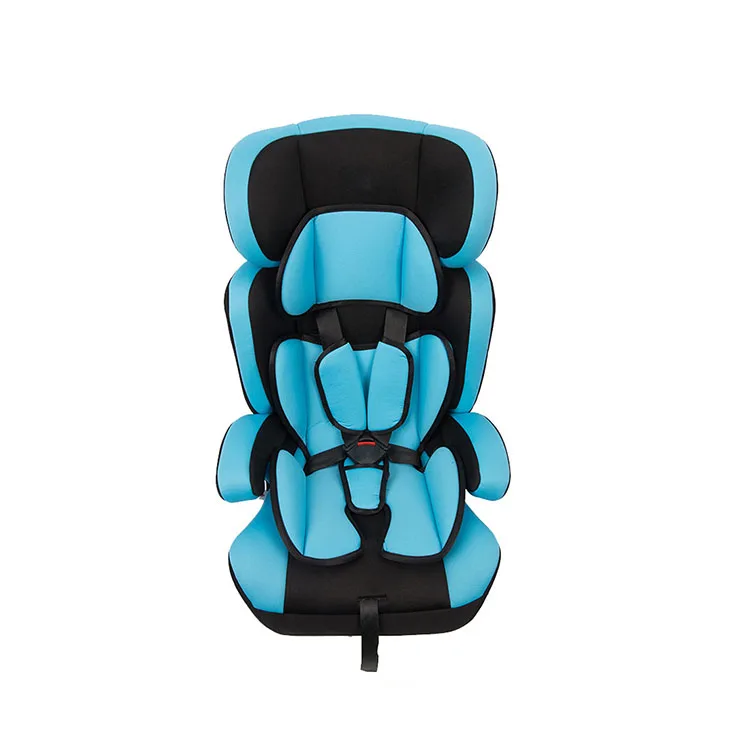 Oem напрямую с фабрики продажи Ece R44/04 0-36Kgs детские автокресла