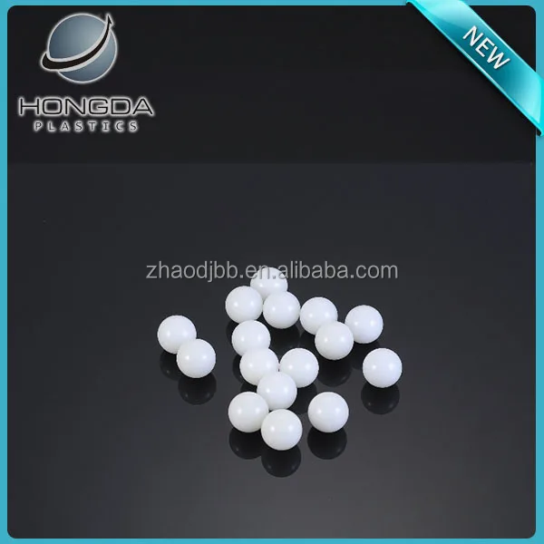 Большой жесткий пластиковый шар, пластиковые шары оптом