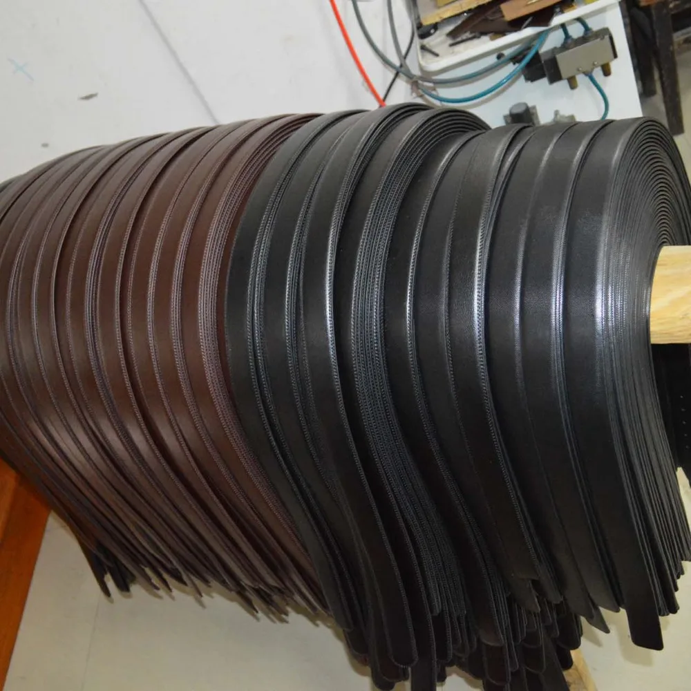 leather belts with removable buckles