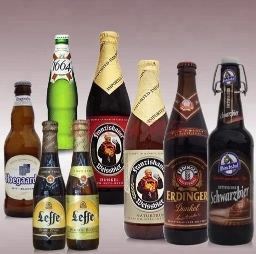 evaporated vacuum equipment plastic film label holographic laser paper vacuum metallizing machine free span of Yuedong Co.,Ltd.