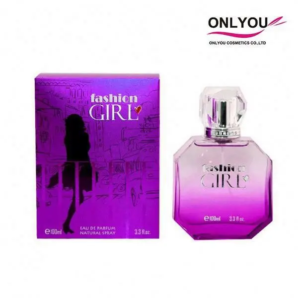 Smart collection perfume,Perfume prices perfume,Nice feeling perfume
