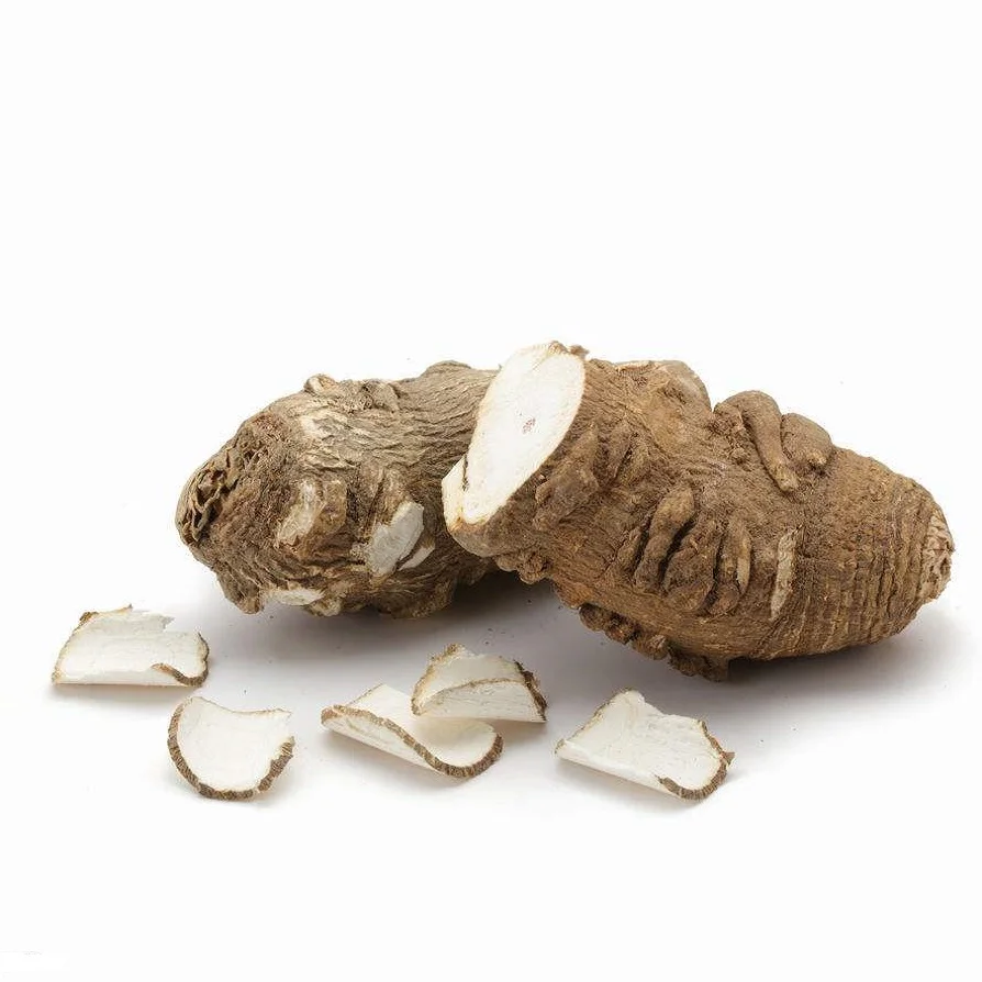 
10:1, Radix Angelicae Dahuricae P.E./Radix Angelicae Dahuricae extract Powder 