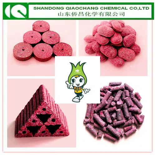 
 Белка крысы bromadiolone0.005/бромадиолон 98% tc  