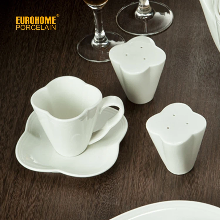 
guangzhou china supplies Home use flower design Asian everyday crockery <em><strong>guangzhou china supplies Home use flower design Asian everyday crockery</strong></em>