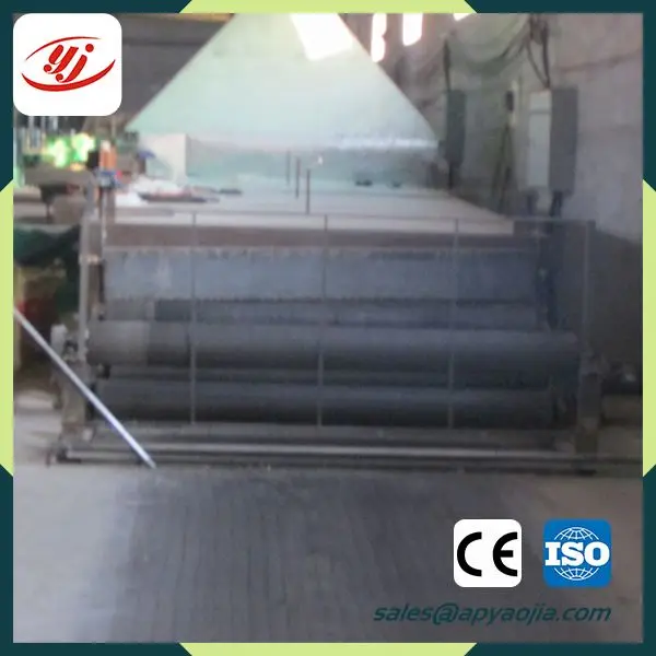 18 20 проволока оцинкованная сварная сетка alibaba производитель китай