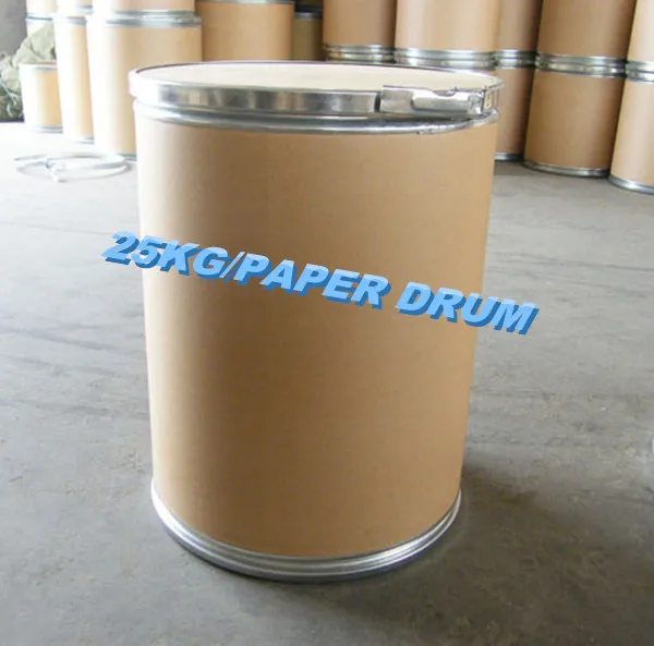 
Factory Supply 5%sg Emamectin benzoate 155569-91-8 