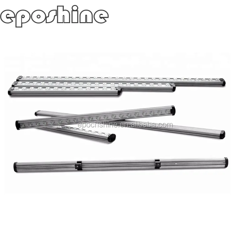 New design Chinese cheap 30w/45w/60w/85w Led Aquarium Light aquatic coral reef used aquarium led lighting reef led light