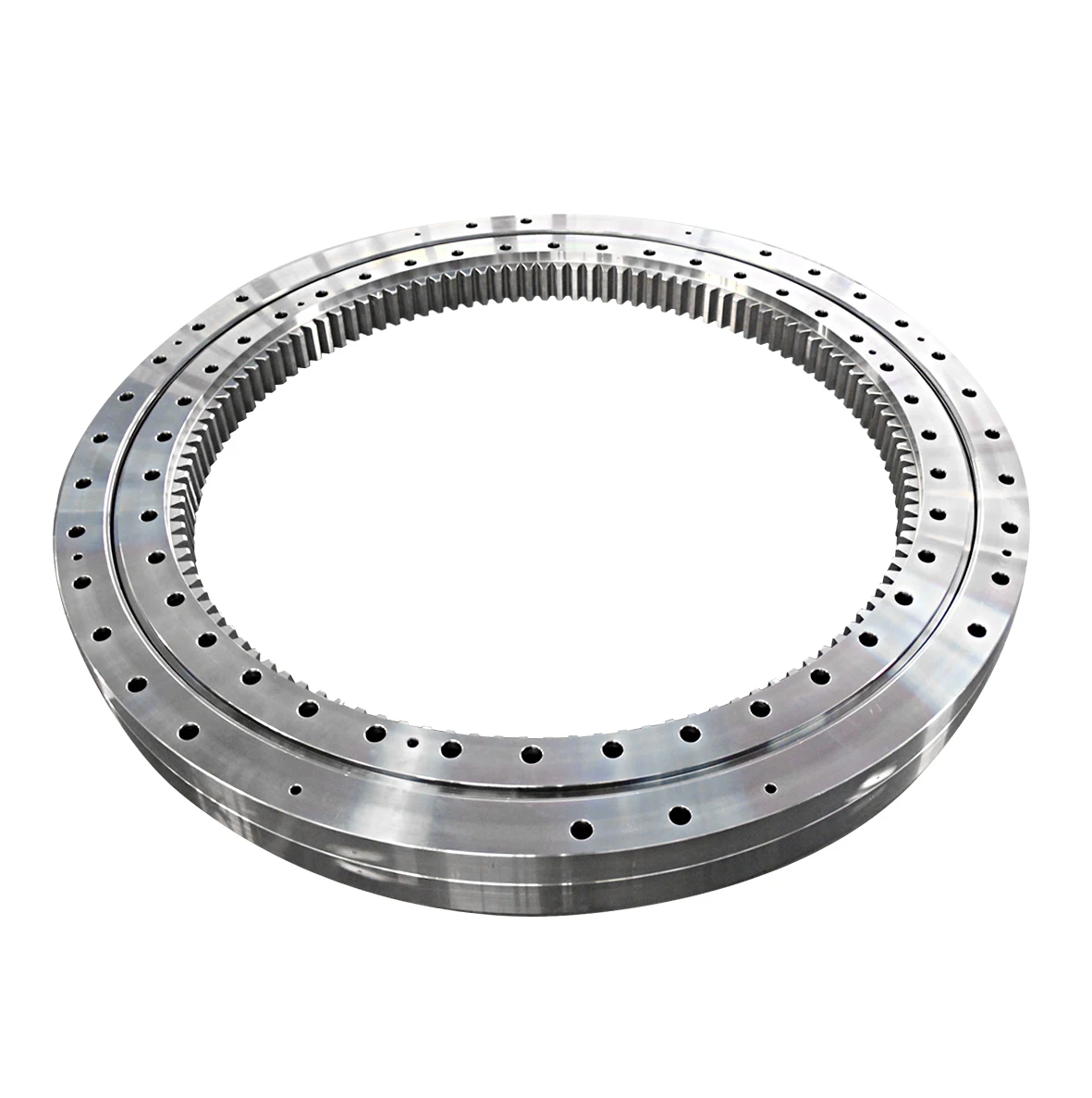 2018 новые продукты палубе корабля краны поворотное кольцо