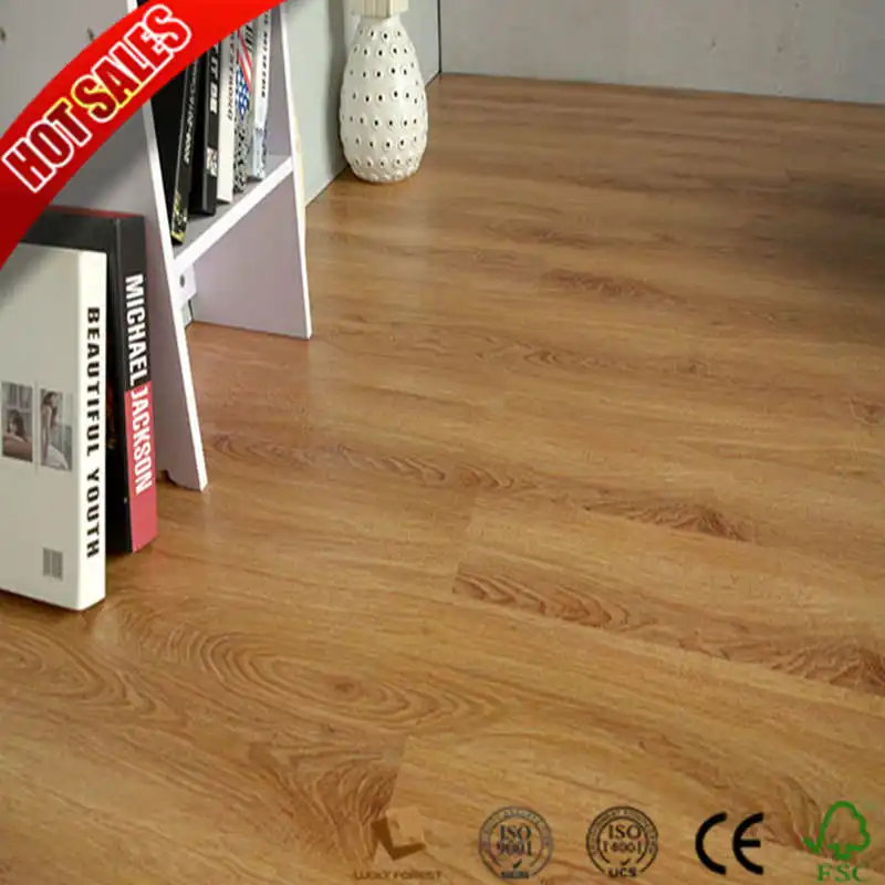 4mm thickness spc flooring indoor vinyl flooring