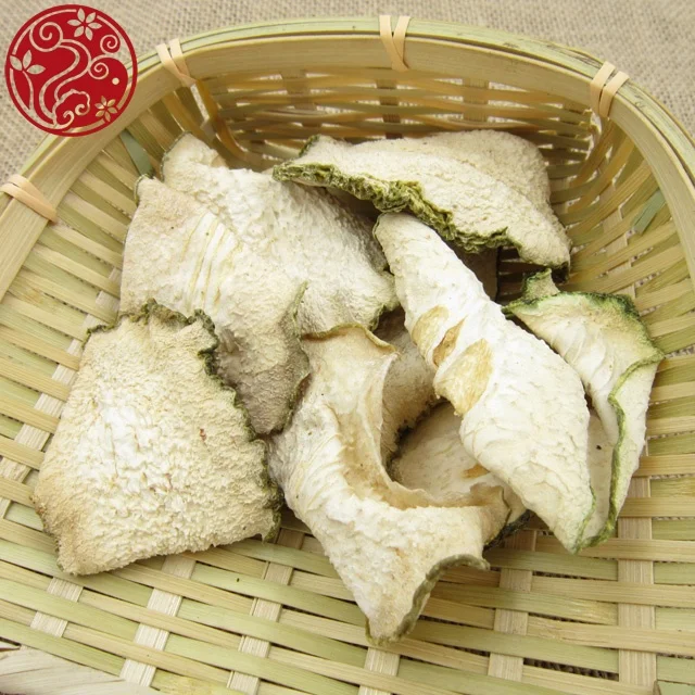 
citron tea Xiang yuan medicinal materials chinese herb 