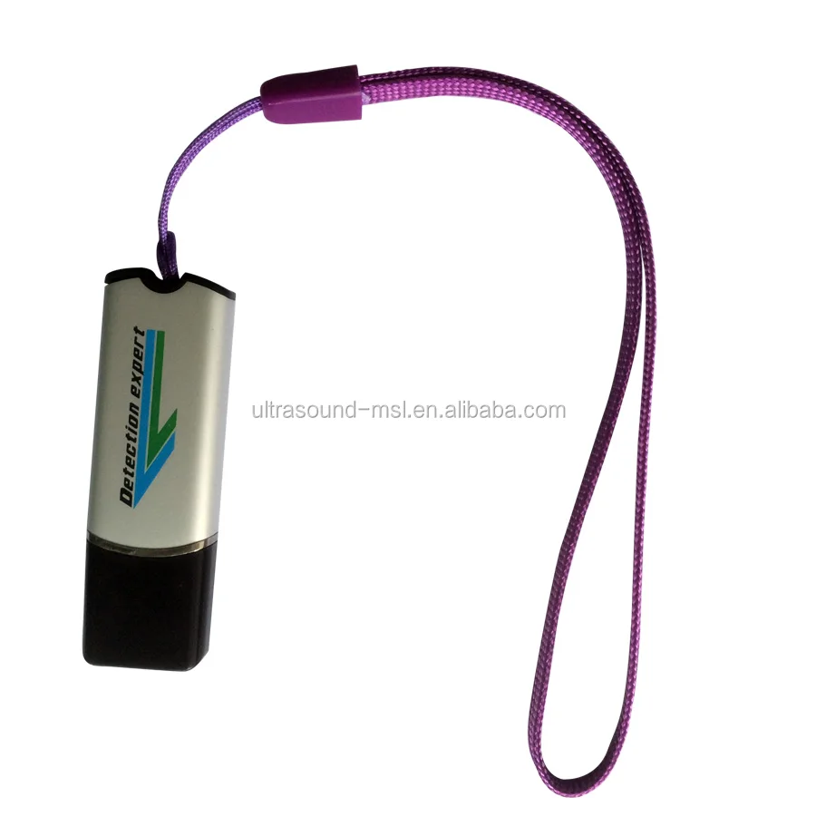 MSLHQ311Z quantum resonance magnetic body analyzer health analyzer machine testing machine with therapy