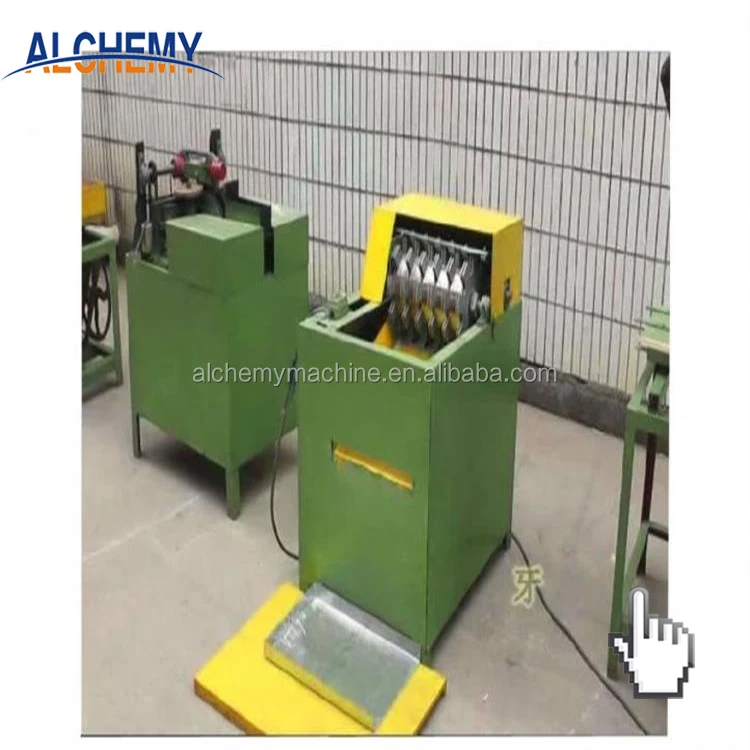 Горячая Распродажа, машина для изготовления пластиковых зубочисток и машина для изготовления бамбуковых зубочисток