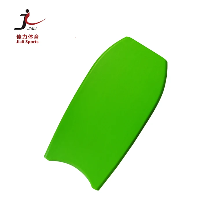 
Customized Printing Cheap Best Choice Products popular PE Bodyboard Boogie Board 