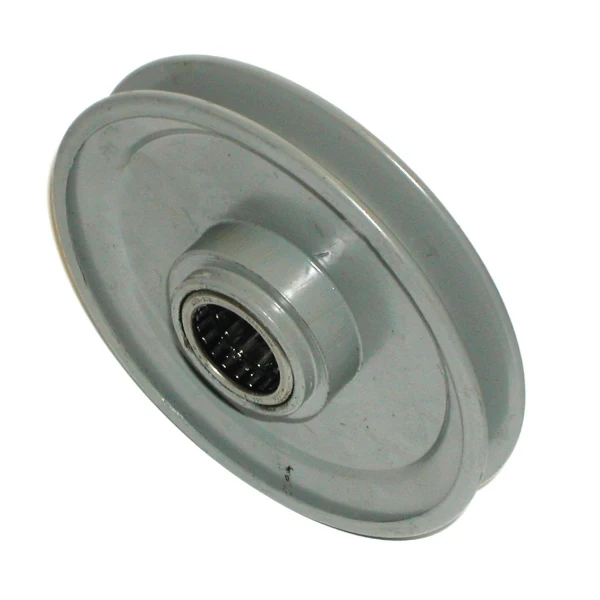 AMF bowling spare part Bowling spare parts AMF 82 90xl - PULLEY ASSY BL ROLLEY 000-024-812