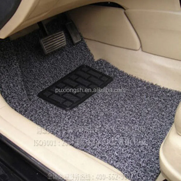 
Leather Embossing Machine 