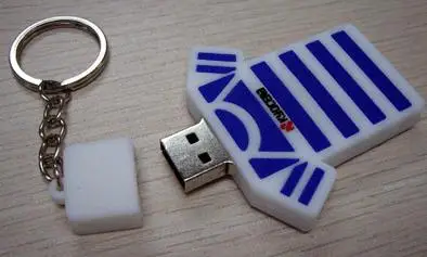 Different color customized shape usb pen drive water drop usb flash drive pvc usb hot sell stick