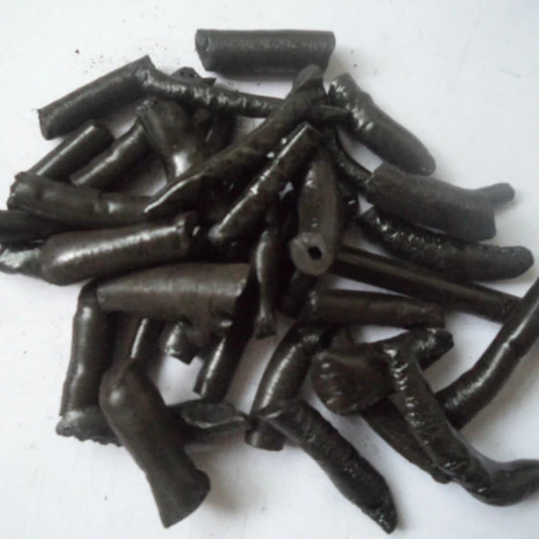 modified coal tar pitch asphalt manufacturer