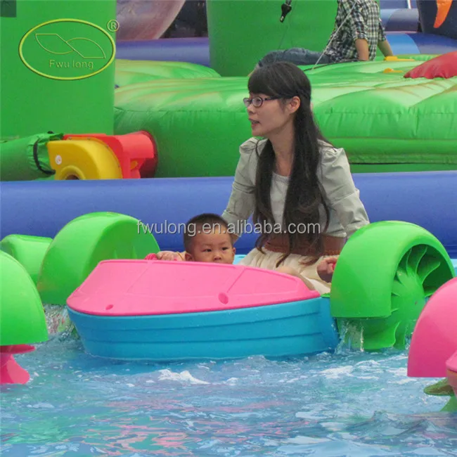 
 Пнд халл мощность гребца лодки в горячая распродажа  