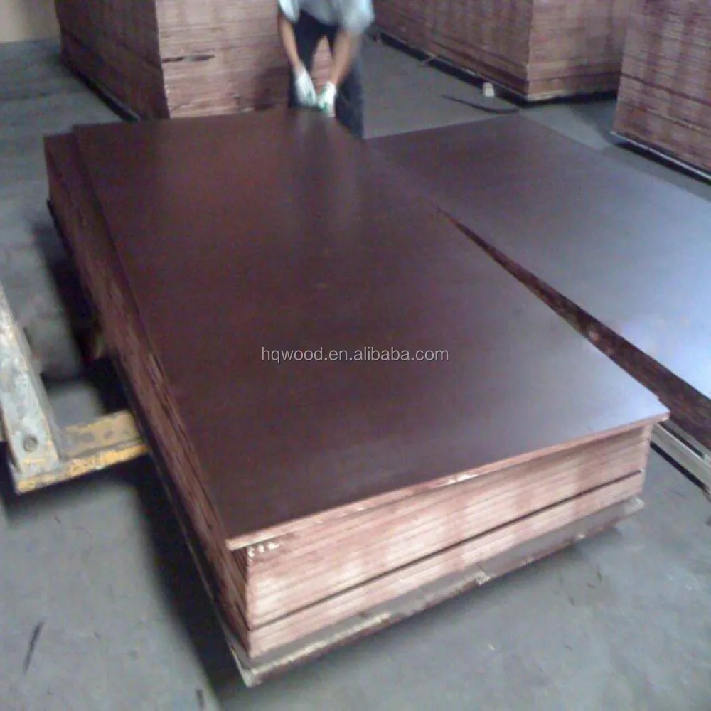 T.O.P QUALITY film faced plywood ,shuttering building construction materials