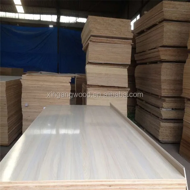 birch core plywood/russian birch plywood for furniture/film faced plywood 18mm