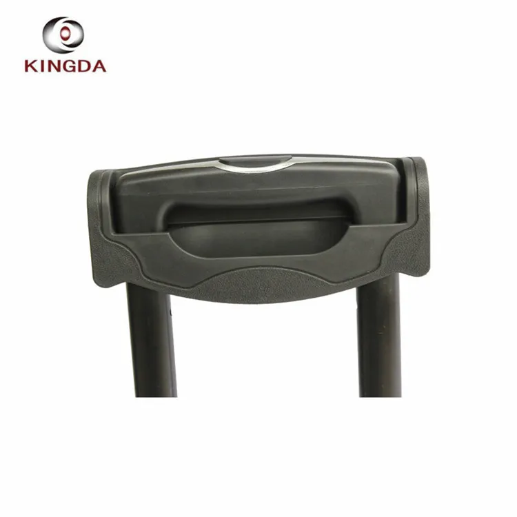 KINGDA bag fittings and accessories