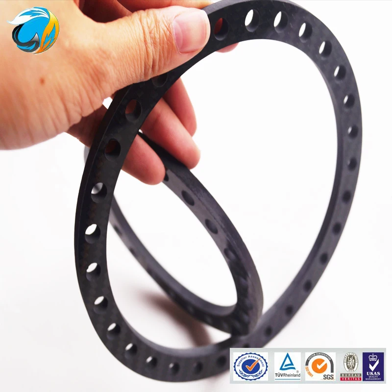 Buy carbon fiber from JULI carbon fiber manufacturer directly selling carbon fiber plate sheet panel